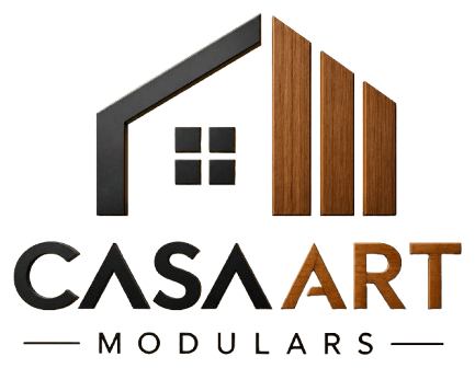 CasaArt Interiors